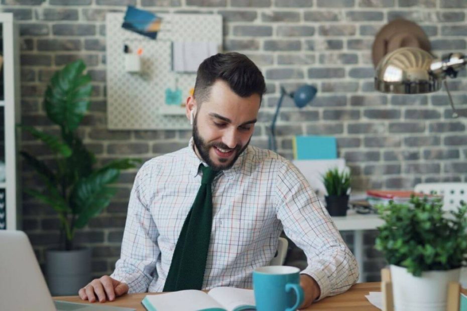 écogestes au bureau