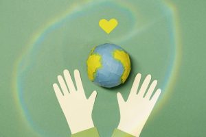 Qu'est-ce qu'un investissement responsable? Définition, principes et conseils investissement responsable