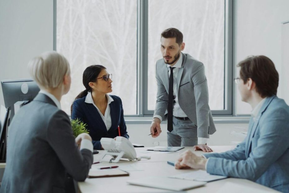 quels sont les 3 piliers de la RSE