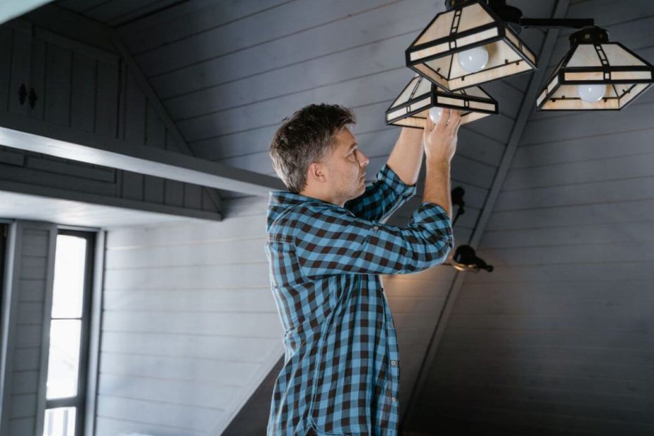 comment réduire sa facture d'électricité