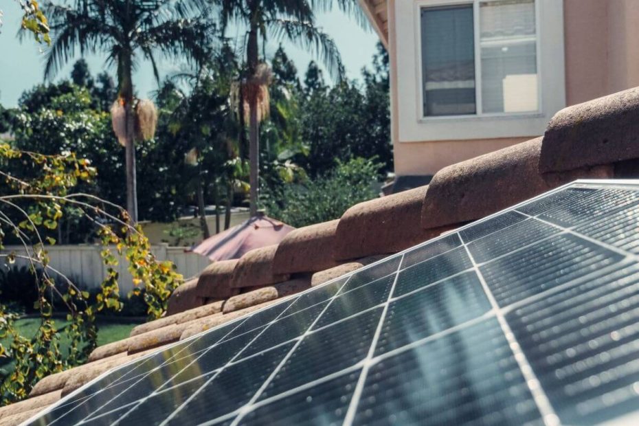 que peut-on alimenter avec un panneau solaire 400w